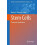 Stem Cells Therapeutic Applications Hardcover Book 1