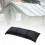 Fillable Sandbag Garden Flood Control Weight 1 Piece 7