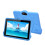 Maho Kids Tablet 7-inch Android Blue 2