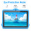 Maho Kids Tablet 7-inch Android Blue 4
