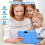 Maho Kids Tablet 7-inch Android Blue 6