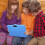 Maho Kids Tablet 7-inch Android Blue 8