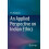 An Applied Perspective on Indian Ethics by P. K. Mohapatra Paperback B 1