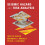 Seismic Hazard and Risk Analysis by Jack Baker Hardcover Book 1