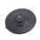 Camera Support Adhesive Base 1/4 Screw Hole Camera Mount-90mm 1