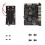 X1203 UPS Power Manager Enhances Power-With battery box 1