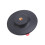 Camera Support Adhesive Base 1/4 Screw Hole Camera Mount-66mm 1