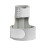 Triggers Finger Splint Support,Finger Brace for-Gray 1