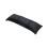 Fillable Sandbag Garden Flood Control Weight 1 Piece 4