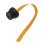 E13-Gewindestecker,-SIM-Stecker 1