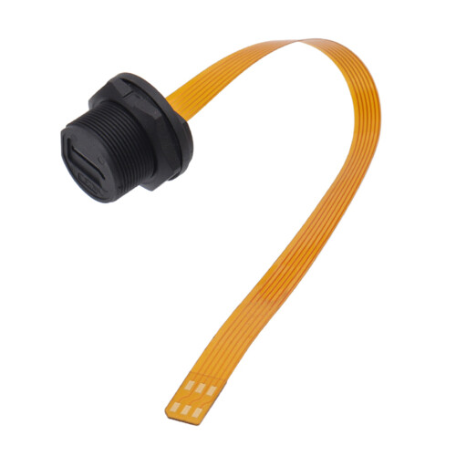 E13-Gewindestecker,-SIM-Stecker