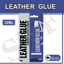 Rapide Leather Repair Glue Waterproof 1pc