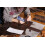 Rapide Rapide Leather Repair Glue Waterproof 1pc 3