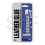 Rapide Rapide Leather Repair Glue Waterproof 1pc 4