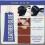 Rapide Rapide Leather Repair Glue Waterproof 1pc 5