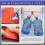 Rapide Rapide Leather Repair Glue Waterproof 1pc 6