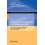 Evaluation of Novel Approaches to Software Engineering 15th Internatio 1
