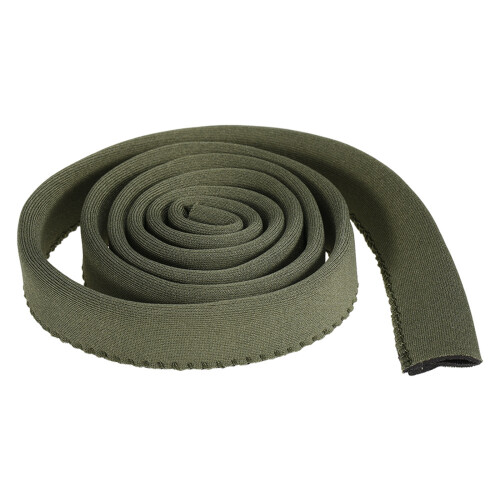 Thermals Wasserschlauchhülle,-Armeegrün