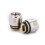 (Q2)Electronic Cigarette Heating Core Cotton Core Stainless Steel Durable Material 8