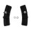 Exercise Bike Brake Pads Replacement Pair 4