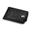 Men's Vintage Leather Wallet with RFID Blocking Slim Bifold 1