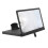 Foldable Phone Screen Magnifier 8.49 inch HD 3D 1