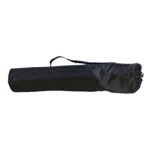 Picknick-Klappstuhl-Tragetasche, Outdoor-Regenschirme,-75x22
