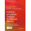 Handbook on Synthesis Strategies for Advanced Materials VolumeII Proce 1