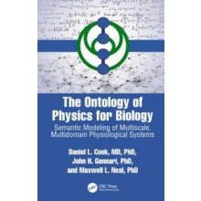 The Ontology of Physics for Biology Semantic Modeling of Multiscale Mu