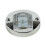 Marine Stern Light 6 LED Waterproof 12V Round White 1