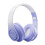 Bluetooth Headphones Wireless with Mic Lightweight for Kids 1