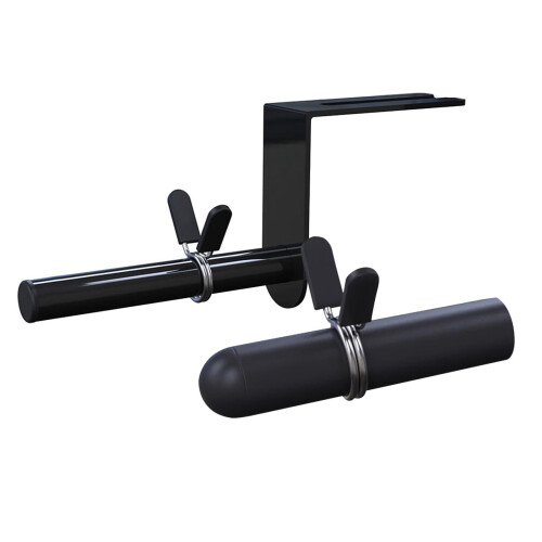 Steel Weight Loading Pin for Gym Weight Stack Extender