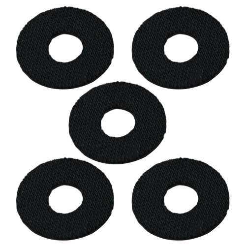 Accessoires de remplacement de plaquette de frein-23,5x8,5x1,0