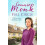 Full Circle by Connie Monk Paperback Book 1