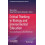 Critical Thinking in Biology and Environmental Education Facing Challe 1