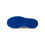 Nike Nike Dunk Low Trainers White/Hyper Royal UK 2Y 5