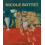 Nicole Bottet Hardcover Book 1
