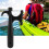 Mooring Boats Hook Head Top Replacement Boats Hook End Nylons 2
