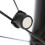 2 stuks computersnelheidsmetermagneten Vervanging Fietsen 9