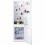 AEG AEG NSC5S18ZES 5000 ColdSense 271litre Integrated 1