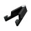 Aluminum Foldable Phone Stand Adjustable Angle for 4-12 1
