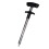Fishing Hook Remover Aluminum Portable Tool 1