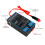 Auto-omvormer 1500 W DC12V / 24 V naar stopcontact 4