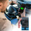 Auto-omvormer 1500 W DC12V / 24 V naar stopcontact 2