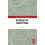 Hermeneutic Shakespeare by Min Jiao Paperback Book 1