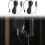 Hiddens Installation 3,5-mm-Klinkenstecker-gerader Kopf 3