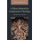 Sakta Method for Comparative Theology Upside Down Inside Out by Pravin 1