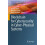 Blockchain for Cybersecurity in CyberPhysical Systems Hardcover Book 1