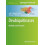 Deubiquitinases Methods and Protocols Paperback Book 1