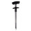 Fishing Hook Remover Aluminum Portable Tool 4
